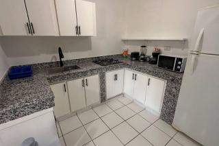 Caribe Campo Sosua - 6