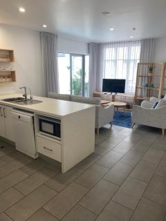 Waterfront 209 - Paihia - 5