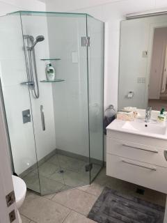 Waterfront 209 - Paihia - 2