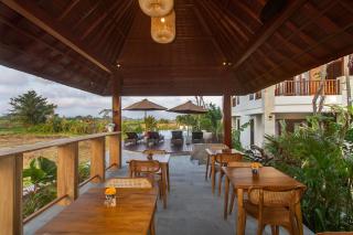 Odessa Village by Pramana Villas - 2