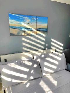 Kasara Urban Resort Residences - Manila - 0