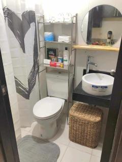 Kasara Urban Resort Residences - Manila - 8