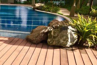 Kasara Urban Resort Residences - Manila - 3