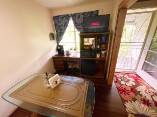 Shaka Shak Guest House - Hilo - 7