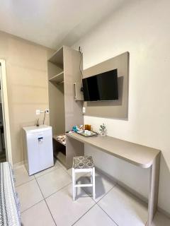Residencial Hostel - Santa Cruz do Sul - 4