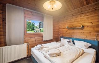 Cozy Home In Oberharz With Kitchen - 3