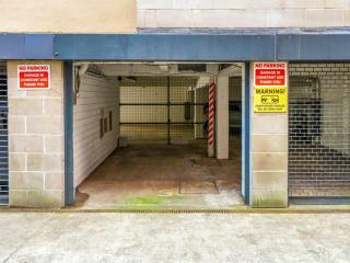 Harbourside Landing - Weymouth - 9