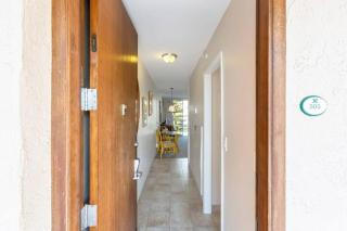 Royal Kahana 505- Amazing 5th floor Oceanview studio - Kahana - 4