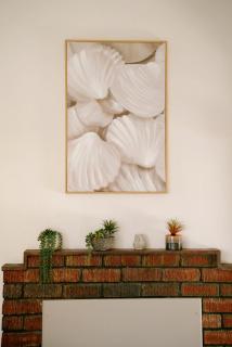 Steps to lake & Supermarket in Wanaka - 4