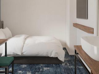 Prince Smart Inn Miyazaki - 1