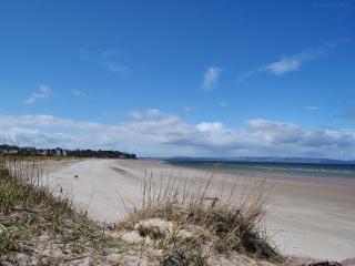 Harbour Apartment - Nairn - 6