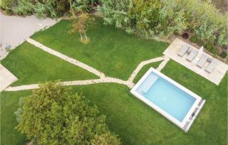 Awesome Home In Serignan - Sérignan - 1