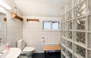 Amazing Home In Øyer With Sauna - Øyer - 1
