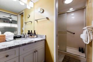 Sugar Beach Resort 531- Direct oceanfront gem at Sugar Beach Resort - 8