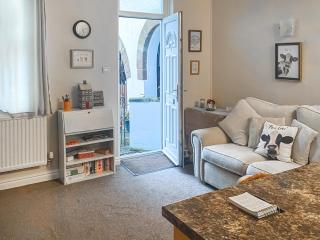 Beckside Court - Brampton - 7