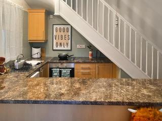 Beckside Court - Brampton - 6