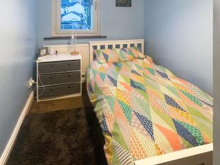 Beckside Court - Brampton - 4