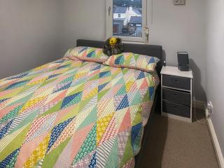Beckside Court - Brampton - 3