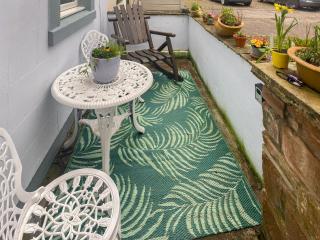 Beckside Court - Brampton - 2