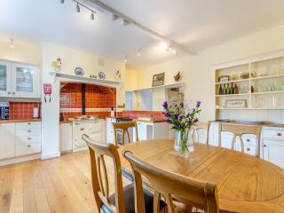 Manor Farm House - Uk45276 - Sculthorpe - 5