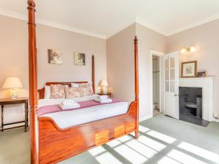 Manor Farm House - Uk45276 - Sculthorpe - 4