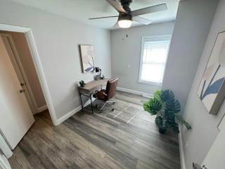 Duplex Hideaway in Saint Charles MO - St. Charles - 8