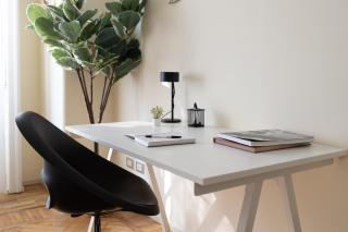 NAVIGLI-DUOMO - Prestige Apartment Netflix-Wifi - Milan - 1