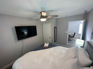 Duplex Hideaway in Saint Charles MO - St. Charles - 2
