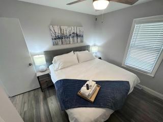 Duplex Hideaway in Saint Charles MO - St. Charles - 1