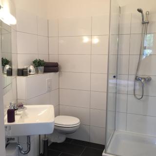 Ela Apartments Berlin - 2