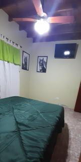 El buen descanso - San Bernardo - 2