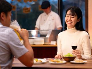Hotel Ichinose - Yamanouchi - 8