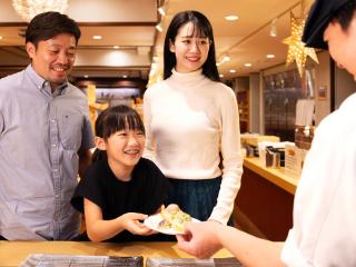 Hotel Ichinose - Yamanouchi - 5
