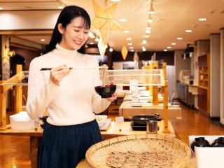 Hotel Ichinose - Yamanouchi - 3