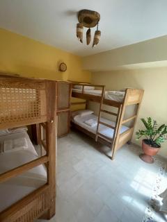 La Casa del Boga - El Socorro - 4