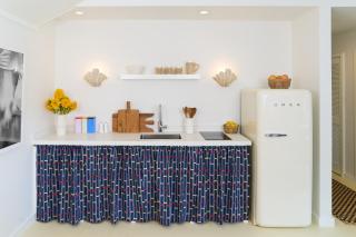 Silver Sands Motel & Beach Bungalows - Greenport - 8