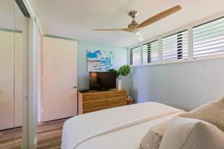 Papakea Resort G304- Coastal Remodeled ocean view Papakea Resort condo - Kahana - 3