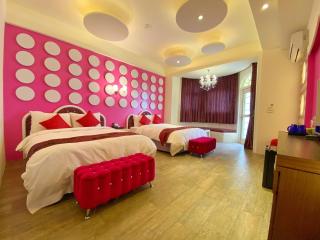 Dream Ocean View B&B - Magong - 7