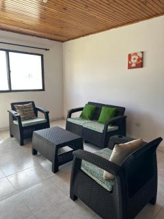 Jhonny Cay Collection Apartahotel - 3