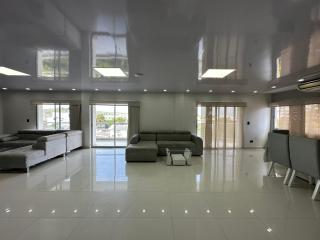 Jhonny Cay Collection Apartahotel - San Andrés - 7