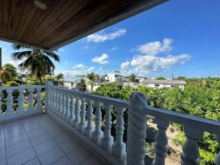 Jhonny Cay Collection Apartahotel - 8