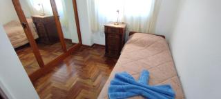 deptoparanacentro - Paraná - 2