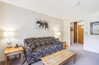 Cedarbrook Deluxe one bedroom suite located on 2nd floor with outdoor heated pool 21921 - Killington - 8