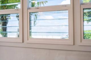 Kihei Kai Nani 100- Remodeled Ground floor, Oceanview, steps to Beach - Kihei - 5