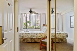 Kaanapali Shores 423- Ocean view 2 bed, 2bath Kaanapali Shores gem - 9
