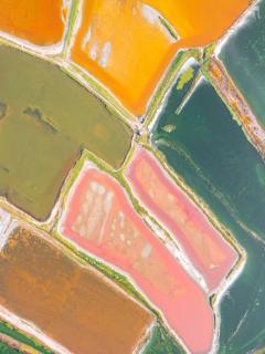 Yuncheng Yunxi Furusato-Banma Resort - 5