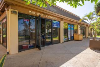 Sugar Beach Resort 534- Oceanfront with amazing views at Sugar Beach Resort - 6