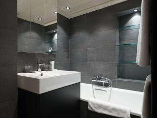 Appartement de standing 4 pers - Courchevel 1850 - Pied des pistes - FR-1-631-175 - Courchevel - 7