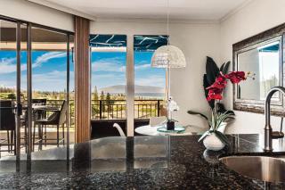 Kapalua Golf Villa 21V 1 - 1