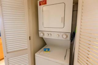 Kaleialoha 413- Remodeled Top floor and direct oceanfront views - Kahana - 7